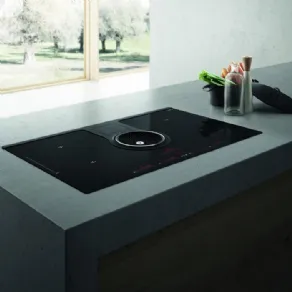 Cappe Elica catalogo