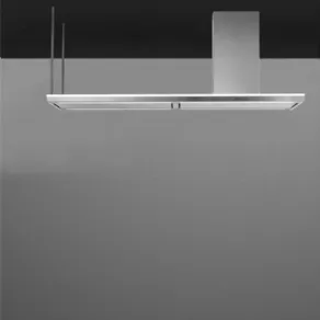 Cappa Lumen Isola 175