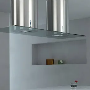 cappe cucina