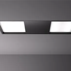 Cappa a soffitto Skema di Falmec