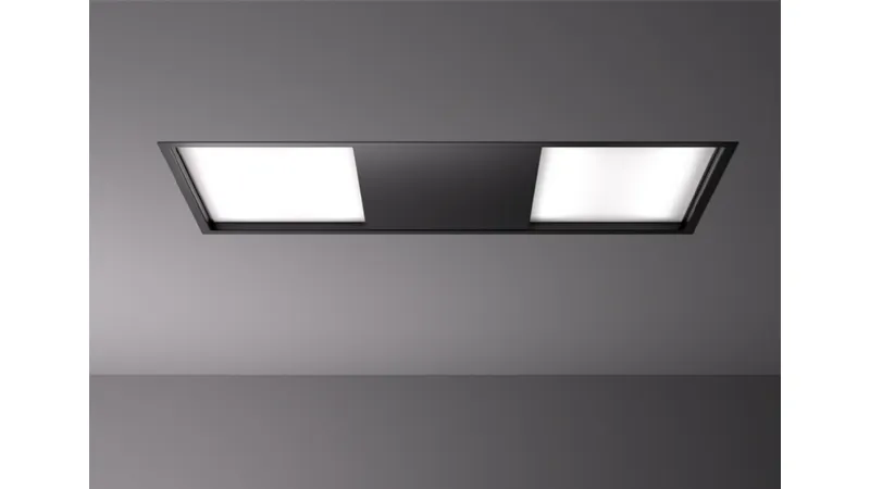 Cappa a soffitto Skema di Falmec