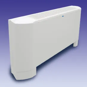 fan coil