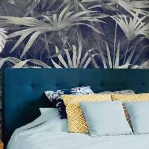 Carta da parati di design Wallpepper
