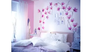 piastrelle ikea