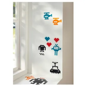 Ikea rivestimenti