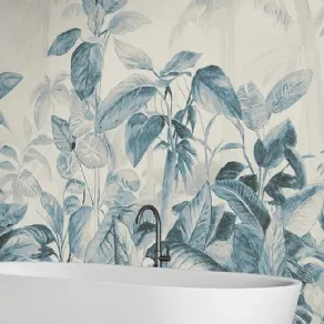 Collezione Evergreen WP/H2O di WallPepper