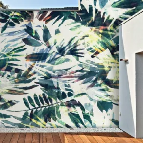 3 - Carta da parati WP/OFF by WallPepper®Group