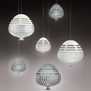Lampade Artemide 2015