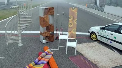 casa design outlet 