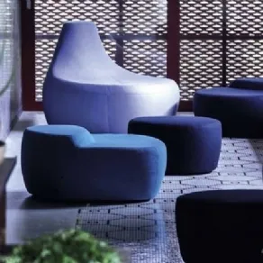 casa design