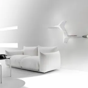 Accessori casa design