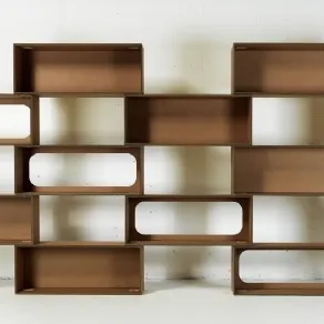 Idee casa moderna

