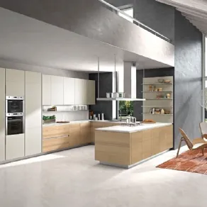 arredamento cucina moderna