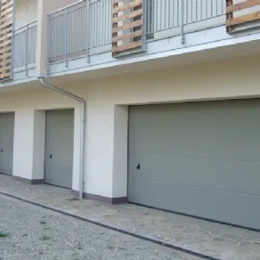 Casa sostenibile