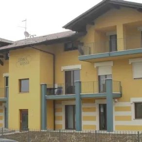 casaclima cuneo