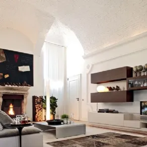 casaidea Roma