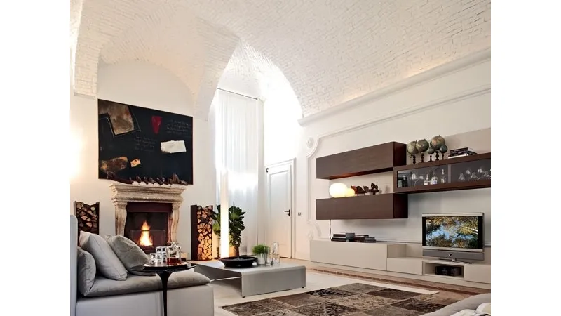 casaidea Roma