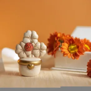 Ceramiche thun catalogo