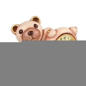 orologio teddy thun