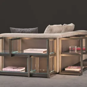 libreria Continuum di Natevo