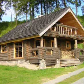 Case in legno prefabbricate prezzi