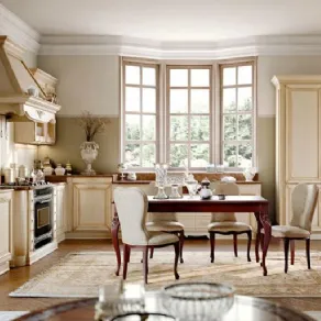 Shabby chic provenzale 