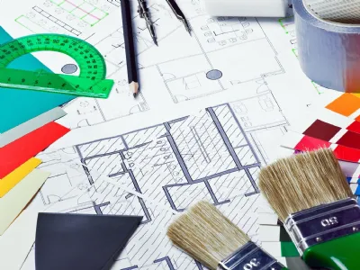 L'importanza della manutenzione per le case
