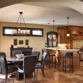 Casa rustica