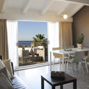 Appartamenti casa vacanze