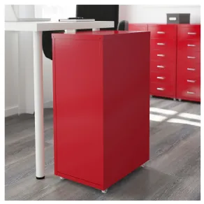 Ikea Helmer