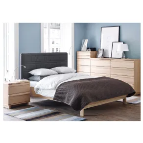 Comò Ikea