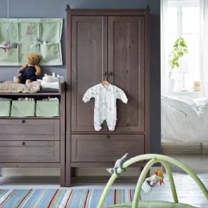 Ikea catalogo cassettiere 