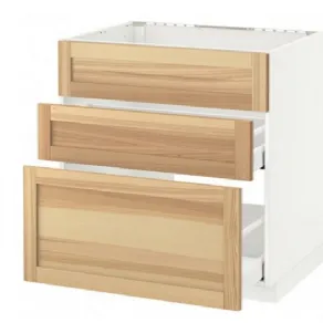 Cassettiera cucina Ikea