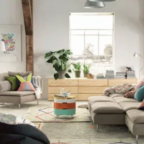 Ikea online