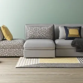 Ikea nuovo catalogo