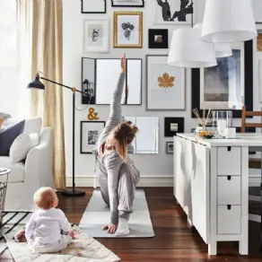 Catalogo Ikea prodotti