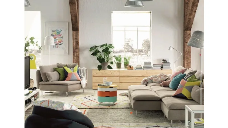 Ikea online