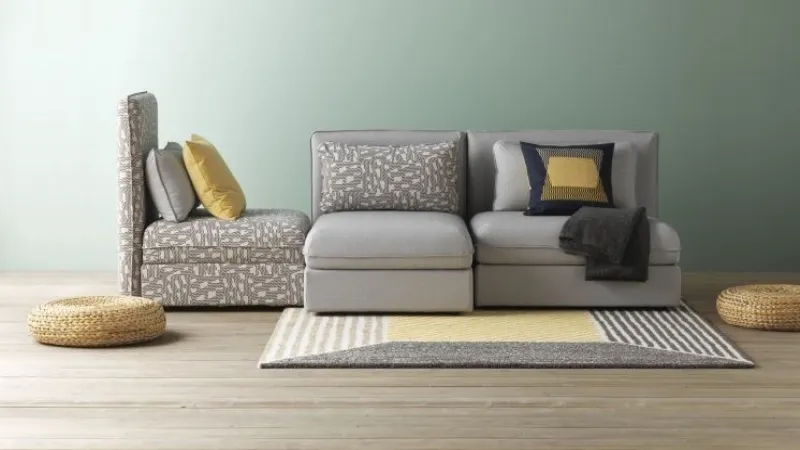 Ikea nuovo catalogo