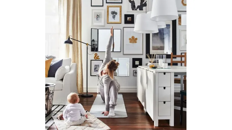 Catalogo Ikea prodotti