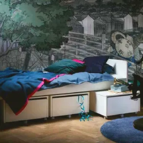 Ikea nuovo catalogo