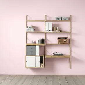 Ikea 2018 novità