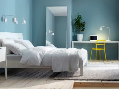 Catalogo Ikea, tutto quello che serve per la casa