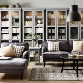 Ikea catalogo online