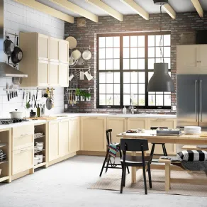 Cucine Ikea catalogo