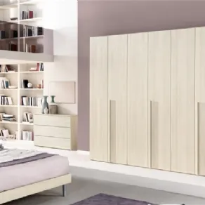Mondo Convenienza catalogo