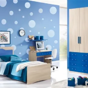 Catalogo Mondo Convenienza 