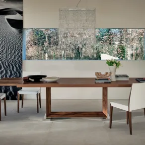 Tavolo Monaco Drive