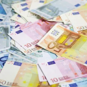 Risparmio in euro