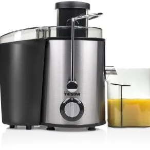 centrifuga Sc 2284 di Tristar