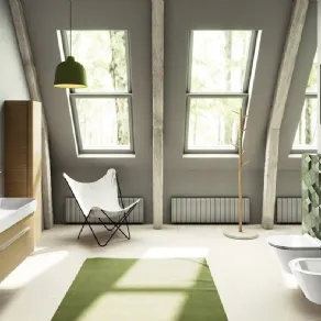 Catalano ceramiche catalogo